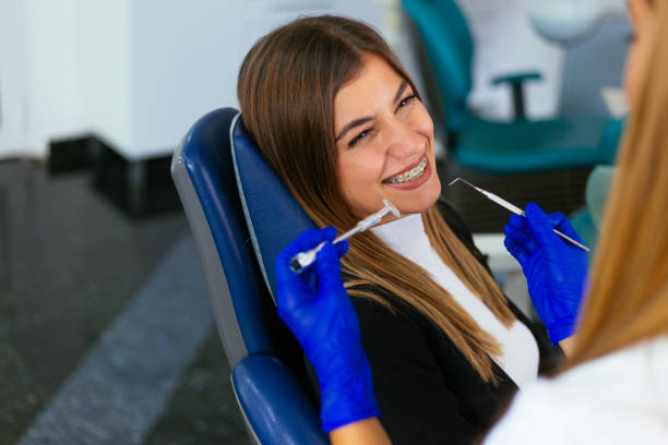 Best Dental Exams and Cleanings  in Spring Hope, NC