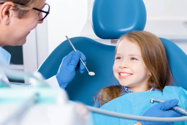 Advanced Technology for Better Dental Care in Spring Hope, NC