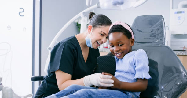 Best Tooth Extraction  in Spring Hope, NC