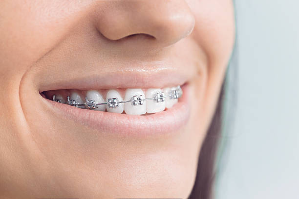 Best General Dentistry  in Spring Hope, NC