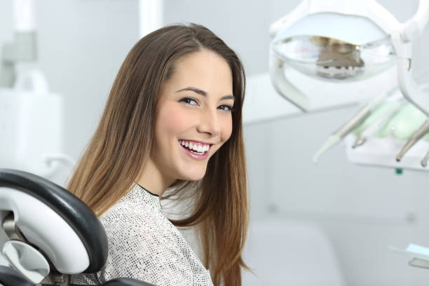Reliable Spring Hope, NC Dental Services Solutions