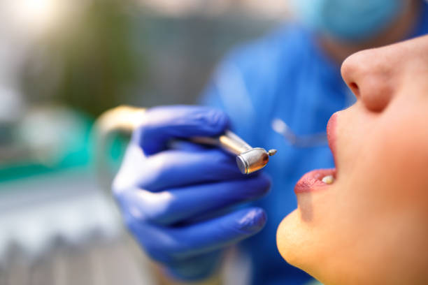 Best Dentures (Full and Partial)  in Spring Hope, NC